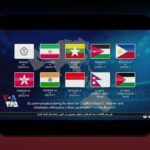 فوتبال زنان ایران چالش‌ها و فرصت‌ها: روایت روشن برای نگرش به آینده ورزشی ایران